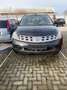 Nissan Murano 3.5 V6 Bak Defect !!!!! Voor EXPORT Schwarz - thumbnail 1