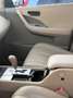 Nissan Murano 3.5 V6 Bak Defect !!!!! Voor EXPORT Schwarz - thumbnail 5