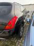 Nissan Murano 3.5 V6 Bak Defect !!!!! Voor EXPORT Schwarz - thumbnail 3