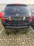 Nissan Murano 3.5 V6 Bak Defect !!!!! Voor EXPORT Schwarz - thumbnail 4