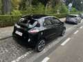 Renault ZOE 52 kWh R135 Intens ZE50 B-rent Zwart - thumbnail 5