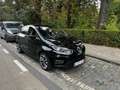 Renault ZOE 52 kWh R135 Intens ZE50 B-rent Zwart - thumbnail 7