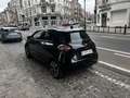 Renault ZOE 52 kWh R135 Intens ZE50 B-rent Zwart - thumbnail 6
