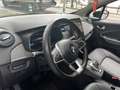 Renault ZOE 52 kWh R135 Intens ZE50 B-rent Zwart - thumbnail 1