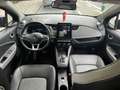 Renault ZOE 52 kWh R135 Intens ZE50 B-rent Zwart - thumbnail 4