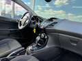 Ford Fiesta 1.0 EcoBoost 101 PK Automaat Camera Airco APK 5 de siva - thumbnail 6