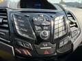 Ford Fiesta 1.0 EcoBoost 101 PK Automaat Camera Airco APK 5 de Gris - thumbnail 7