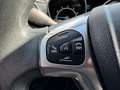 Ford Fiesta 1.0 EcoBoost 101 PK Automaat Camera Airco APK 5 de Grijs - thumbnail 13