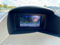Ford Fiesta 1.0 EcoBoost 101 PK Automaat Camera Airco APK 5 de Grijs - thumbnail 15