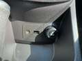 Ford Fiesta 1.0 EcoBoost 101 PK Automaat Camera Airco APK 5 de Gris - thumbnail 16
