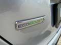 Ford Fiesta 1.0 EcoBoost 101 PK Automaat Camera Airco APK 5 de Сірий - thumbnail 26