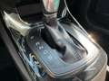 Ford Fiesta 1.0 EcoBoost 101 PK Automaat Camera Airco APK 5 de siva - thumbnail 12