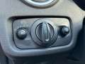 Ford Fiesta 1.0 EcoBoost 101 PK Automaat Camera Airco APK 5 de Сірий - thumbnail 17