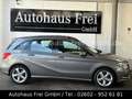 Mercedes-Benz B 200 *BI-XENON*COMAND*PTS*TEMPO*AHK*SZHG*1.HAND* Grau - thumbnail 9