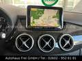 Mercedes-Benz B 200 *BI-XENON*COMAND*PTS*TEMPO*AHK*SZHG*1.HAND* Grau - thumbnail 21