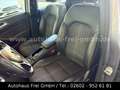 Mercedes-Benz B 200 *BI-XENON*COMAND*PTS*TEMPO*AHK*SZHG*1.HAND* Grau - thumbnail 17