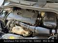Mercedes-Benz B 200 *BI-XENON*COMAND*PTS*TEMPO*AHK*SZHG*1.HAND* Grau - thumbnail 26