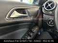 Mercedes-Benz B 200 *BI-XENON*COMAND*PTS*TEMPO*AHK*SZHG*1.HAND* Grau - thumbnail 25