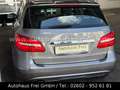 Mercedes-Benz B 200 *BI-XENON*COMAND*PTS*TEMPO*AHK*SZHG*1.HAND* Grau - thumbnail 6