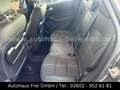 Mercedes-Benz B 200 *BI-XENON*COMAND*PTS*TEMPO*AHK*SZHG*1.HAND* Grau - thumbnail 15