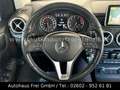 Mercedes-Benz B 200 *BI-XENON*COMAND*PTS*TEMPO*AHK*SZHG*1.HAND* Grau - thumbnail 23