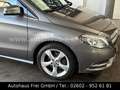 Mercedes-Benz B 200 *BI-XENON*COMAND*PTS*TEMPO*AHK*SZHG*1.HAND* Grau - thumbnail 10