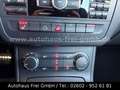 Mercedes-Benz B 200 *BI-XENON*COMAND*PTS*TEMPO*AHK*SZHG*1.HAND* Grau - thumbnail 20