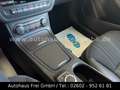 Mercedes-Benz B 200 *BI-XENON*COMAND*PTS*TEMPO*AHK*SZHG*1.HAND* Grau - thumbnail 19