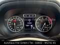 Mercedes-Benz B 200 *BI-XENON*COMAND*PTS*TEMPO*AHK*SZHG*1.HAND* Grau - thumbnail 24