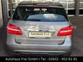 Mercedes-Benz B 200 *BI-XENON*COMAND*PTS*TEMPO*AHK*SZHG*1.HAND* Grau - thumbnail 7