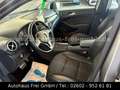 Mercedes-Benz B 200 *BI-XENON*COMAND*PTS*TEMPO*AHK*SZHG*1.HAND* Grau - thumbnail 16