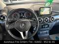 Mercedes-Benz B 200 *BI-XENON*COMAND*PTS*TEMPO*AHK*SZHG*1.HAND* Grau - thumbnail 18