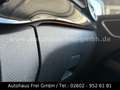 Mercedes-Benz B 200 *BI-XENON*COMAND*PTS*TEMPO*AHK*SZHG*1.HAND* Grau - thumbnail 22