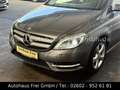 Mercedes-Benz B 200 *BI-XENON*COMAND*PTS*TEMPO*AHK*SZHG*1.HAND* Grau - thumbnail 27