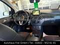 Mercedes-Benz B 200 *BI-XENON*COMAND*PTS*TEMPO*AHK*SZHG*1.HAND* Grau - thumbnail 13