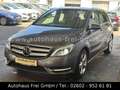 Mercedes-Benz B 200 *BI-XENON*COMAND*PTS*TEMPO*AHK*SZHG*1.HAND* Grau - thumbnail 5