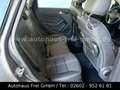 Mercedes-Benz B 200 *BI-XENON*COMAND*PTS*TEMPO*AHK*SZHG*1.HAND* Grau - thumbnail 12