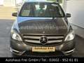 Mercedes-Benz B 200 *BI-XENON*COMAND*PTS*TEMPO*AHK*SZHG*1.HAND* Grau - thumbnail 4