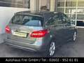 Mercedes-Benz B 200 *BI-XENON*COMAND*PTS*TEMPO*AHK*SZHG*1.HAND* Grau - thumbnail 8