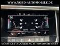 Audi A6 allroad QU. 50 TDI AHK/Virt.Cockpit/LED/Kamer Schwarz - thumbnail 23