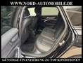 Audi A6 allroad QU. 50 TDI AHK/Virt.Cockpit/LED/Kamer Schwarz - thumbnail 15
