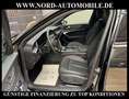Audi A6 allroad QU. 50 TDI AHK/Virt.Cockpit/LED/Kamer Schwarz - thumbnail 14