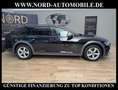 Audi A6 allroad QU. 50 TDI AHK/Virt.Cockpit/LED/Kamer Schwarz - thumbnail 6