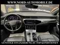 Audi A6 allroad QU. 50 TDI AHK/Virt.Cockpit/LED/Kamer Schwarz - thumbnail 18