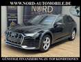 Audi A6 allroad QU. 50 TDI AHK/Virt.Cockpit/LED/Kamer Schwarz - thumbnail 5