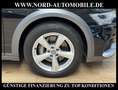 Audi A6 allroad QU. 50 TDI AHK/Virt.Cockpit/LED/Kamer Schwarz - thumbnail 12