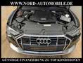 Audi A6 allroad QU. 50 TDI AHK/Virt.Cockpit/LED/Kamer Schwarz - thumbnail 25