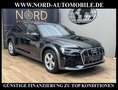 Audi A6 allroad QU. 50 TDI AHK/Virt.Cockpit/LED/Kamer Schwarz - thumbnail 3