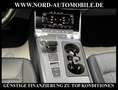 Audi A6 allroad QU. 50 TDI AHK/Virt.Cockpit/LED/Kamer Schwarz - thumbnail 19