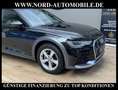 Audi A6 allroad QU. 50 TDI AHK/Virt.Cockpit/LED/Kamer Schwarz - thumbnail 11